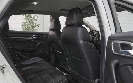 MG 6, 2024 год, 2 900 000 рублей, 14 фотография