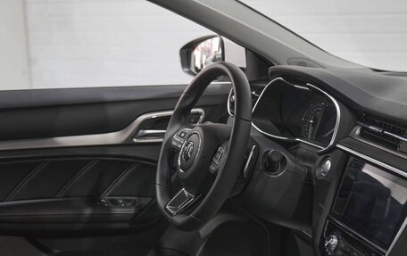 MG 6, 2024 год, 2 900 000 рублей, 8 фотография