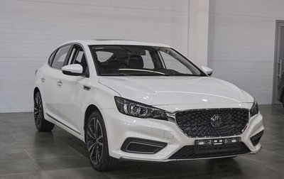 MG 6, 2024 год, 2 900 000 рублей, 1 фотография