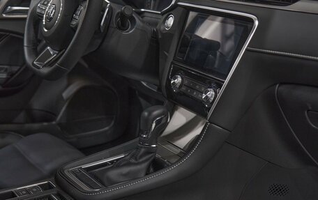 MG 6, 2024 год, 2 900 000 рублей, 12 фотография