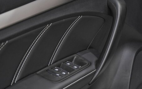 MG 6, 2024 год, 2 900 000 рублей, 15 фотография