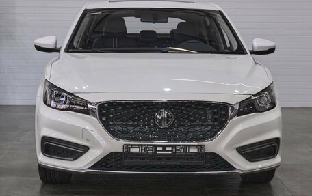 MG 6, 2024 год, 2 900 000 рублей, 2 фотография