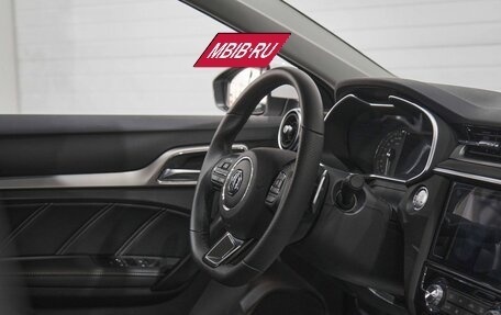 MG 6, 2024 год, 2 900 000 рублей, 11 фотография