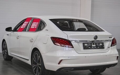 MG 6, 2024 год, 2 900 000 рублей, 6 фотография