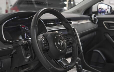 MG 6, 2024 год, 2 900 000 рублей, 16 фотография