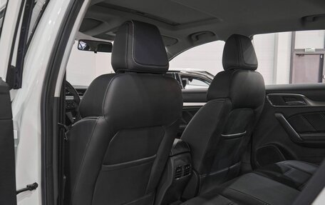 MG 6, 2024 год, 2 900 000 рублей, 19 фотография