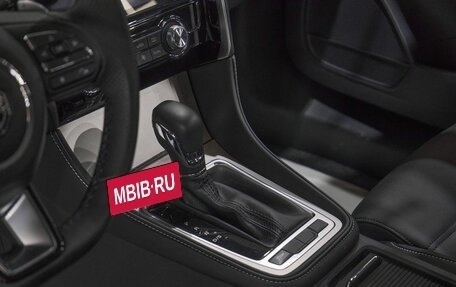 MG 6, 2024 год, 2 900 000 рублей, 18 фотография