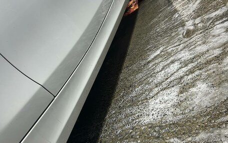 BMW 1 серия, 2010 год, 470 000 рублей, 6 фотография