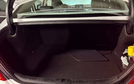 Genesis G70 I, 2019 год, 2 200 000 рублей, 21 фотография