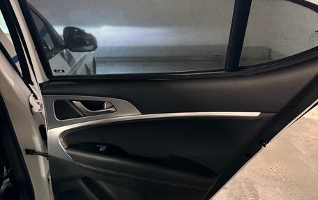 Genesis G70 I, 2019 год, 2 200 000 рублей, 24 фотография