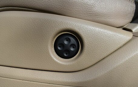 Mercedes-Benz M-Класс, 2013 год, 2 649 000 рублей, 19 фотография