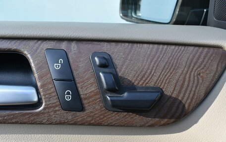 Mercedes-Benz M-Класс, 2013 год, 2 649 000 рублей, 17 фотография