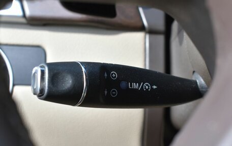 Mercedes-Benz M-Класс, 2013 год, 2 649 000 рублей, 26 фотография