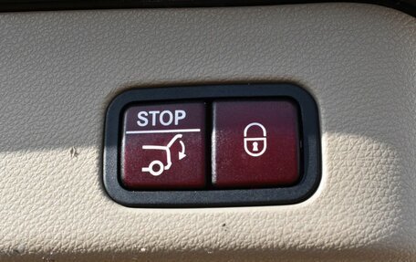 Mercedes-Benz M-Класс, 2013 год, 2 649 000 рублей, 27 фотография