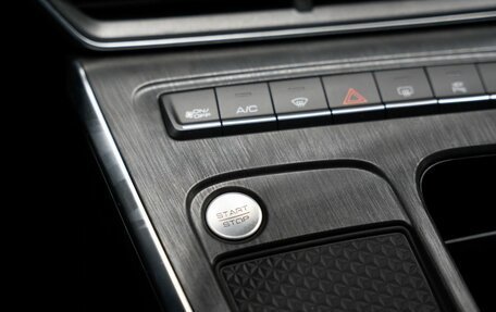 Haval F7, 2026 год, 3 699 000 рублей, 11 фотография