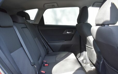 Toyota Auris II, 2013 год, 1 299 000 рублей, 14 фотография