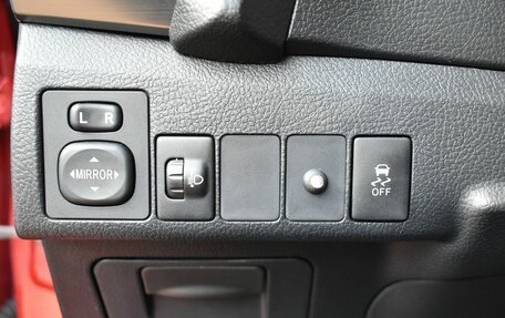 Toyota Auris II, 2013 год, 1 299 000 рублей, 18 фотография