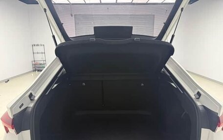 Skoda Octavia IV, 2022 год, 2 120 000 рублей, 6 фотография