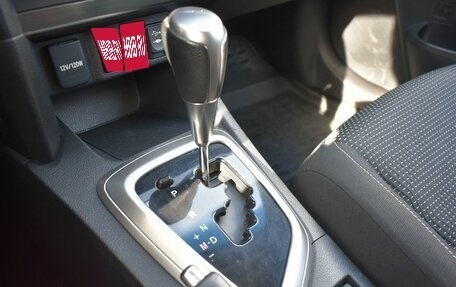 Toyota Auris II, 2013 год, 1 299 000 рублей, 22 фотография