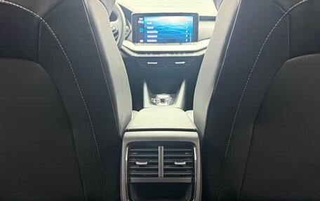 Skoda Octavia IV, 2022 год, 2 120 000 рублей, 16 фотография