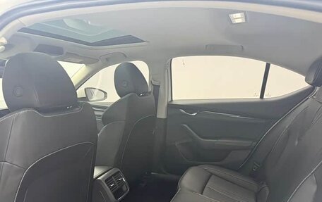 Skoda Octavia IV, 2022 год, 2 120 000 рублей, 15 фотография