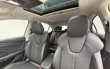 Skoda Octavia IV, 2022 год, 2 120 000 рублей, 9 фотография