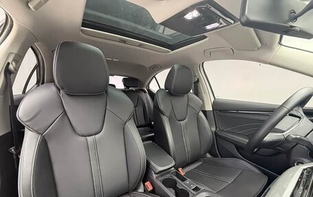 Skoda Octavia IV, 2022 год, 2 120 000 рублей, 19 фотография