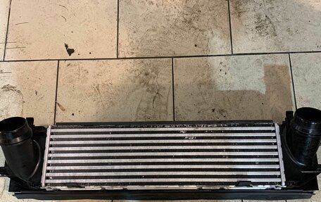 BMW 3 серия, 2014 год, 1 500 000 рублей, 7 фотография