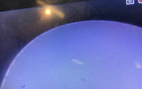 BMW 3 серия, 2014 год, 1 500 000 рублей, 6 фотография