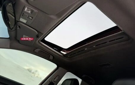 Mazda 3, 2007 год, 580 000 рублей, 13 фотография