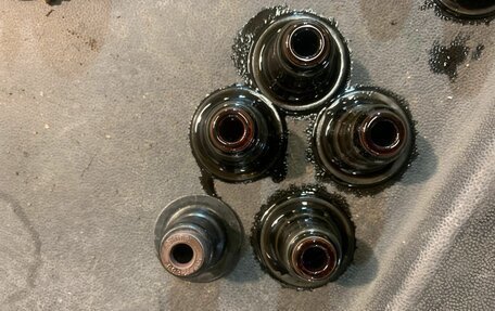 BMW 3 серия, 2014 год, 1 500 000 рублей, 8 фотография