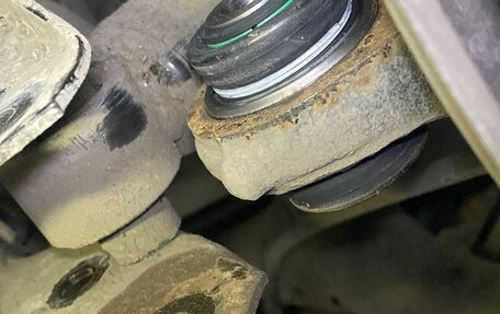 BMW 3 серия, 2014 год, 1 500 000 рублей, 9 фотография