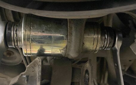 BMW 3 серия, 2014 год, 1 500 000 рублей, 15 фотография