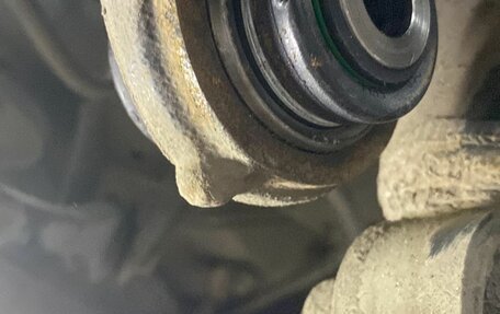 BMW 3 серия, 2014 год, 1 500 000 рублей, 14 фотография