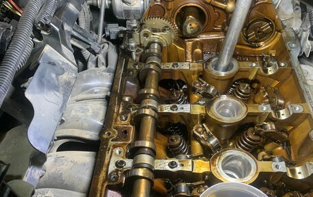 BMW 3 серия, 2014 год, 1 500 000 рублей, 12 фотография