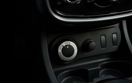 Renault Duster I рестайлинг, 2013 год, 987 000 рублей, 12 фотография