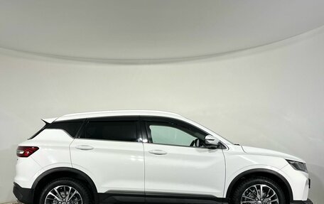 Geely Coolray I, 2021 год, 1 700 000 рублей, 5 фотография