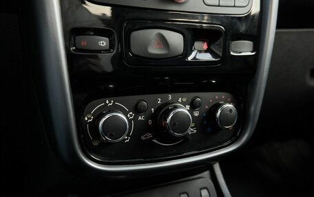 Renault Duster I рестайлинг, 2013 год, 987 000 рублей, 10 фотография