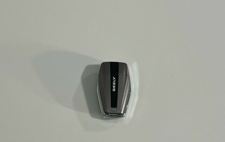 Geely Coolray I, 2021 год, 1 700 000 рублей, 22 фотография