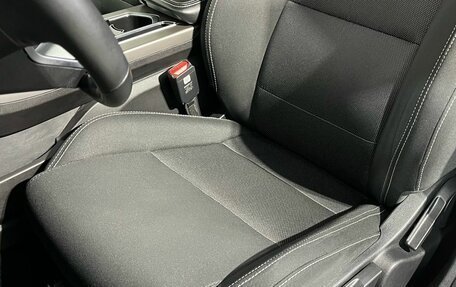 Geely Coolray I, 2021 год, 1 700 000 рублей, 14 фотография