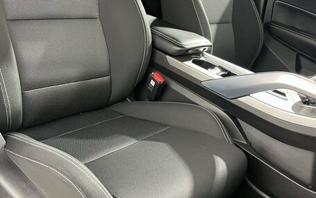 Geely Coolray I, 2021 год, 1 700 000 рублей, 15 фотография