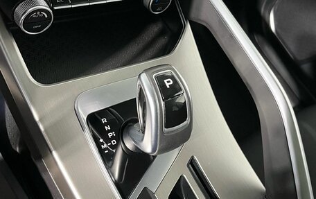 Geely Coolray I, 2021 год, 1 700 000 рублей, 12 фотография