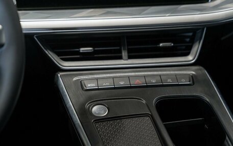 Haval F7, 2026 год, 3 699 000 рублей, 12 фотография