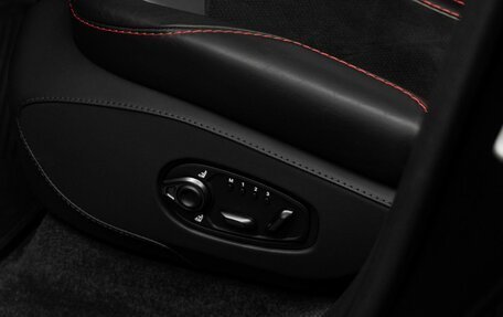 Aston Martin DBX I, 2023 год, 28 990 000 рублей, 13 фотография