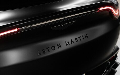 Aston Martin DBX I, 2023 год, 28 990 000 рублей, 9 фотография