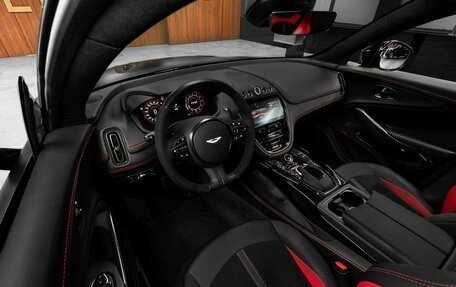 Aston Martin DBX I, 2023 год, 28 990 000 рублей, 14 фотография