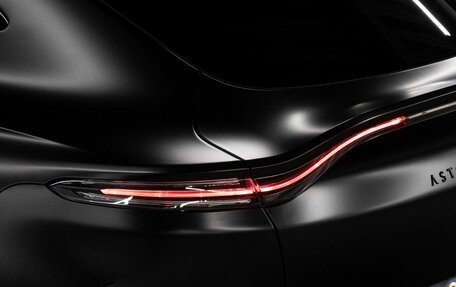 Aston Martin DBX I, 2023 год, 28 990 000 рублей, 8 фотография