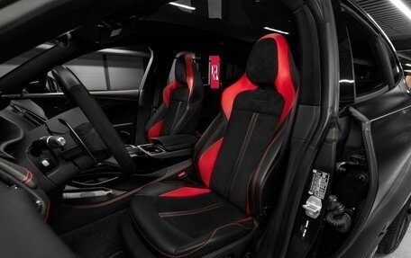 Aston Martin DBX I, 2023 год, 28 990 000 рублей, 12 фотография