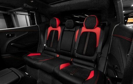 Aston Martin DBX I, 2023 год, 28 990 000 рублей, 30 фотография