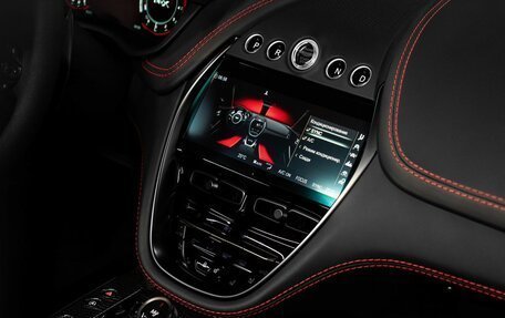 Aston Martin DBX I, 2023 год, 28 990 000 рублей, 25 фотография